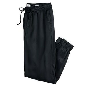 Nine West The Easy Jogger